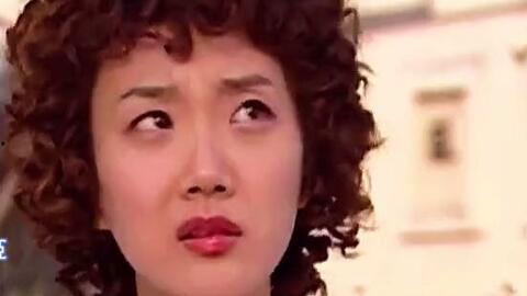 搞笑一家人 罗文姬,搞笑一家人中的喜剧灵魂