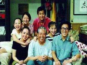 搞笑的电视剧有吗,盘点那些让人捧腹大笑的电视剧