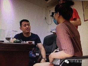 娱乐会所小姐漂亮,娱乐会所小姐的美丽传奇