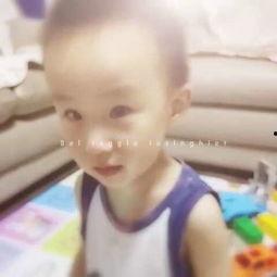 对眼儿搞笑照片,笑出腹肌！眼儿搞笑照片大盘点