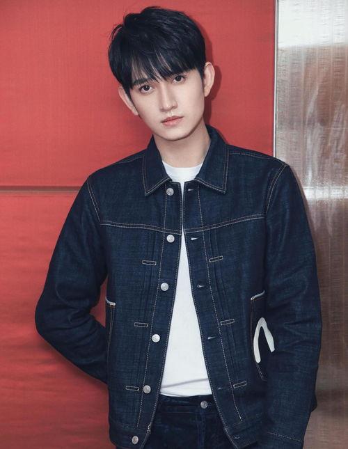 马可照片,捕捉光影中的青春魅力