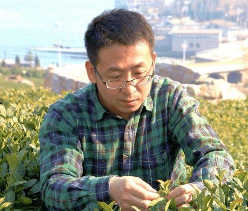 演员张勇个人资料,影视界多面手，才华横溢的演员风采