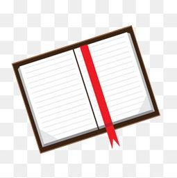 本照片,照片中的故事与情感