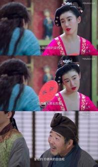 热血长安娱乐新闻,古装探案剧再掀热潮，精彩剧情引观众热议