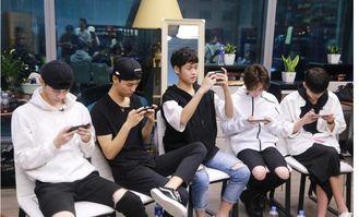 快男营区花絮2017,青春追梦，笑泪交织的蜕变之旅