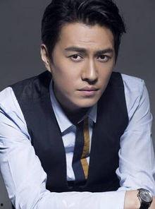 胡清蓝家庭背景,出身名门，传承家族荣耀的传奇人生