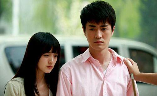 匆匆那年电视剧演员,青春回忆录，演员阵容揭秘