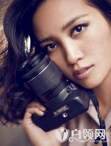 陈漫个人资料年龄