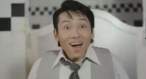 下载香港娱乐网,潮流资讯一手掌握，娱乐热点尽在掌握