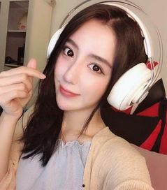 斗鱼真空女主播小猪,真空挑战背后的故事与争议