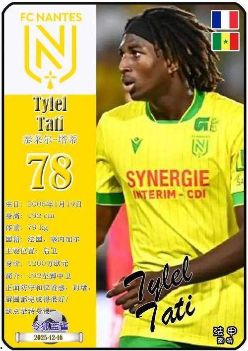 足球明星朱,闪耀绿茵场，成就辉煌人生