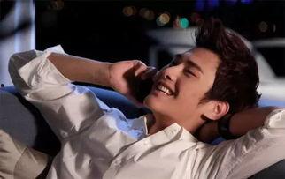 郭敬明上朱梓骁照片,友情见证娱乐圈真挚情谊