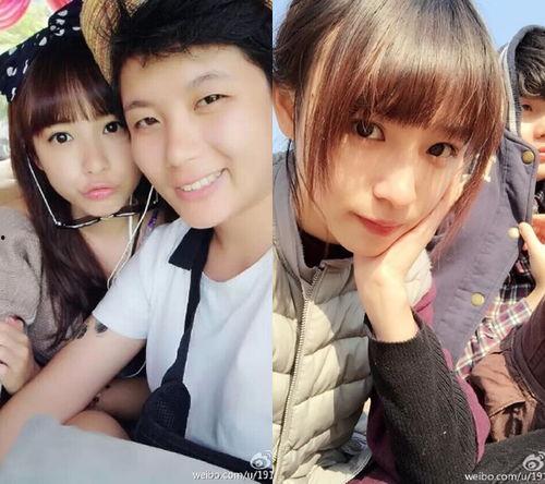 斗鱼最骚的女主播娇踹,斗鱼最骚女主播的激情演绎